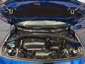 BMW 218 218i AT M Sport ACC AHK 360° SHZ H/K KZU QI HUD Blau - thumbnail 32