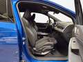 BMW 218 218i AT M Sport ACC AHK 360° SHZ H/K KZU QI HUD Blau - thumbnail 12