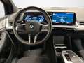 BMW 218 218i AT M Sport ACC AHK 360° SHZ H/K KZU QI HUD Blau - thumbnail 9