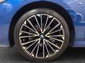 BMW 218 218i AT M Sport ACC AHK 360° SHZ H/K KZU QI HUD Blau - thumbnail 33