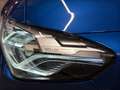 BMW 218 218i AT M Sport ACC AHK 360° SHZ H/K KZU QI HUD Blau - thumbnail 31