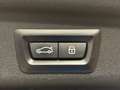 BMW 218 218i AT M Sport ACC AHK 360° SHZ H/K KZU QI HUD Blau - thumbnail 27