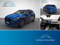 BMW 218 218i AT M Sport ACC AHK 360° SHZ H/K KZU QI HUD Blau - thumbnail 1