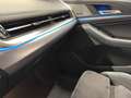 BMW 218 218i AT M Sport ACC AHK 360° SHZ H/K KZU QI HUD Blau - thumbnail 25