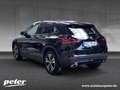 Mercedes-Benz GLA 200 PROGRESSIVE/NIGHT/18"/LED/DISTRONIC/AHK Schwarz - thumbnail 6