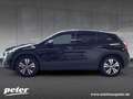 Mercedes-Benz GLA 200 PROGRESSIVE/NIGHT/18"/LED/DISTRONIC/AHK Schwarz - thumbnail 3