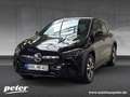 Mercedes-Benz GLA 200 PROGRESSIVE/NIGHT/18"/LED/DISTRONIC/AHK Schwarz - thumbnail 1
