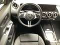 Mercedes-Benz GLA 200 PROGRESSIVE/NIGHT/18"/LED/DISTRONIC/AHK Schwarz - thumbnail 10