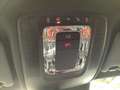 Mercedes-Benz GLA 200 PROGRESSIVE/NIGHT/18"/LED/DISTRONIC/AHK Schwarz - thumbnail 15