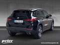 Mercedes-Benz GLA 200 PROGRESSIVE/NIGHT/18"/LED/DISTRONIC/AHK Schwarz - thumbnail 5