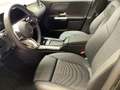 Mercedes-Benz GLA 200 PROGRESSIVE/NIGHT/18"/LED/DISTRONIC/AHK Schwarz - thumbnail 12