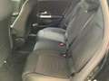Mercedes-Benz GLA 200 PROGRESSIVE/NIGHT/18"/LED/DISTRONIC/AHK Schwarz - thumbnail 16