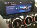 Mercedes-Benz GLA 200 PROGRESSIVE/NIGHT/18"/LED/DISTRONIC/AHK Schwarz - thumbnail 8