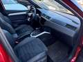 SEAT Arona Xcellence Rot - thumbnail 8