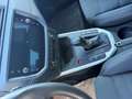 SEAT Arona Xcellence Rot - thumbnail 7
