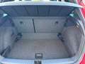 SEAT Arona Xcellence Rot - thumbnail 10