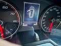 SEAT Arona Xcellence Rot - thumbnail 5