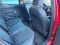 SEAT Arona Xcellence Rot - thumbnail 9
