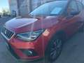 SEAT Arona Xcellence Rot - thumbnail 1