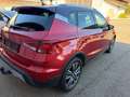 SEAT Arona Xcellence Rot - thumbnail 4