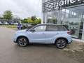 Suzuki Vitara 1.4 Hybrid 4x4 - Comfort+ AHK Gri - thumbnail 4