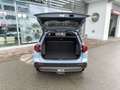 Suzuki Vitara 1.4 Hybrid 4x4 - Comfort+ AHK Gri - thumbnail 7