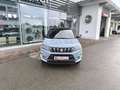 Suzuki Vitara 1.4 Hybrid 4x4 - Comfort+ AHK Gri - thumbnail 3