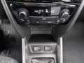 Suzuki Vitara 1.4 Hybrid 4x4 - Comfort+ AHK Gri - thumbnail 11