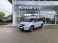 Suzuki Vitara 1.4 Hybrid 4x4 - Comfort+ AHK Gri - thumbnail 2