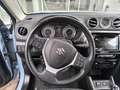 Suzuki Vitara 1.4 Hybrid 4x4 - Comfort+ AHK Gri - thumbnail 13