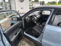 Suzuki Vitara 1.4 Hybrid 4x4 - Comfort+ AHK Gri - thumbnail 9