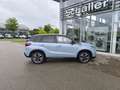 Suzuki Vitara 1.4 Hybrid 4x4 - Comfort+ AHK Gri - thumbnail 5