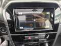 Suzuki Vitara 1.4 Hybrid 4x4 - Comfort+ AHK Gri - thumbnail 10
