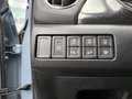 Suzuki Vitara 1.4 Hybrid 4x4 - Comfort+ AHK Gri - thumbnail 14