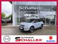 Suzuki Vitara 1.4 Hybrid 4x4 - Comfort+ AHK Gri - thumbnail 1
