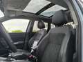 Suzuki Vitara 1.4 Hybrid 4x4 - Comfort+ AHK Gri - thumbnail 15