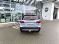 Suzuki Vitara 1.4 Hybrid 4x4 - Comfort+ AHK Gri - thumbnail 6