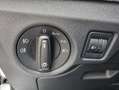 Skoda Kamiq 1.5 TSI 130 JAHRE+KAMERA+LINK+5J.GARANTIE+ Grau - thumbnail 25