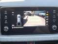 Skoda Kamiq 1.5 TSI 130 JAHRE+KAMERA+LINK+5J.GARANTIE+ Grau - thumbnail 18