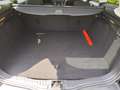 Ford Focus Turnier 1.0 EcoBoost Start-Stopp-System Business E Negro - thumbnail 12