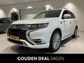 Mitsubishi Outlander 2.4 PHEV Intense+ 224 PK | Panoramadak | Trekhaak Blanc - thumbnail 1