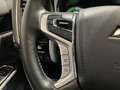 Mitsubishi Outlander 2.4 PHEV Intense+ 224 PK | Panoramadak | Trekhaak Blanc - thumbnail 23