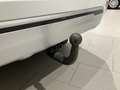 Mitsubishi Outlander 2.4 PHEV Intense+ 224 PK | Panoramadak | Trekhaak Blanc - thumbnail 10
