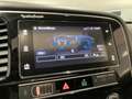 Mitsubishi Outlander 2.4 PHEV Intense+ 224 PK | Panoramadak | Trekhaak Blanc - thumbnail 33
