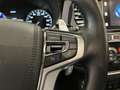 Mitsubishi Outlander 2.4 PHEV Intense+ 224 PK | Panoramadak | Trekhaak Blanc - thumbnail 24