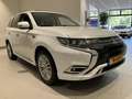 Mitsubishi Outlander 2.4 PHEV Intense+ 224 PK | Panoramadak | Trekhaak Blanc - thumbnail 14