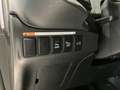 Mitsubishi Outlander 2.4 PHEV Intense+ 224 PK | Panoramadak | Trekhaak Blanc - thumbnail 21