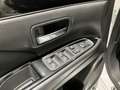 Mitsubishi Outlander 2.4 PHEV Intense+ 224 PK | Panoramadak | Trekhaak Blanc - thumbnail 19