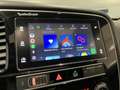 Mitsubishi Outlander 2.4 PHEV Intense+ 224 PK | Panoramadak | Trekhaak Blanc - thumbnail 31