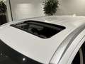 Mitsubishi Outlander 2.4 PHEV Intense+ 224 PK | Panoramadak | Trekhaak Blanc - thumbnail 5